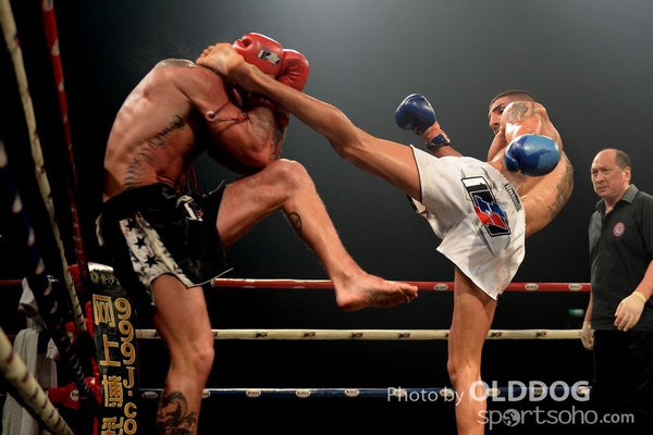 Thai Boxing (134)