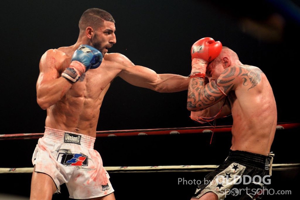 Thai Boxing (136)