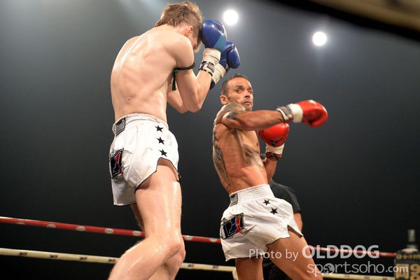 Thai Boxing (137)