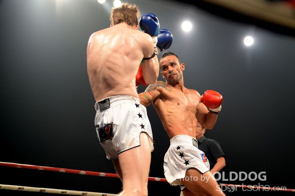 Thai Boxing (138)
