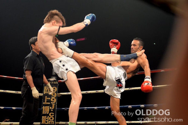 Thai Boxing (139)