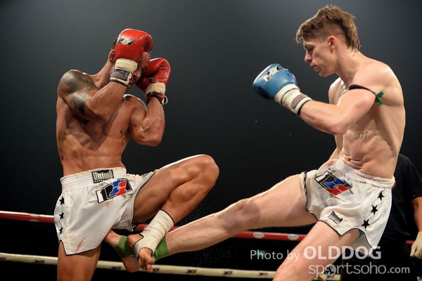 Thai Boxing (141)