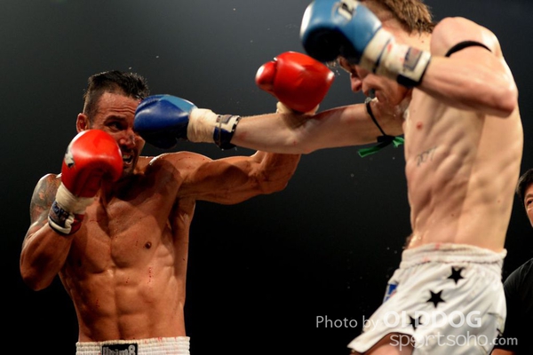 Thai Boxing (142)