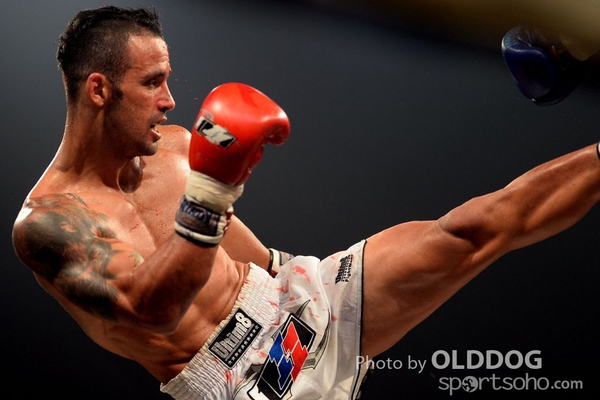 Thai Boxing (143)