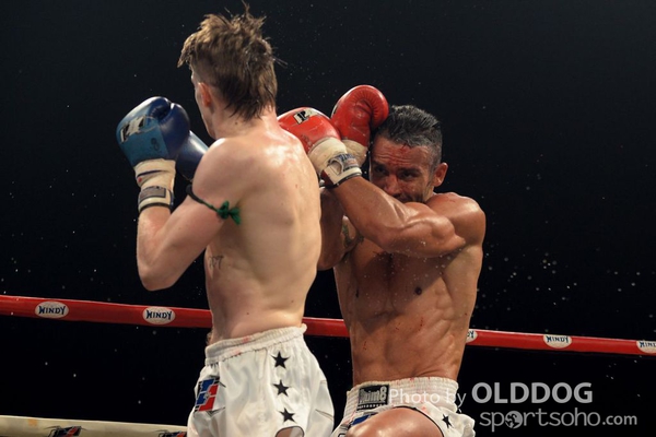 Thai Boxing (144)