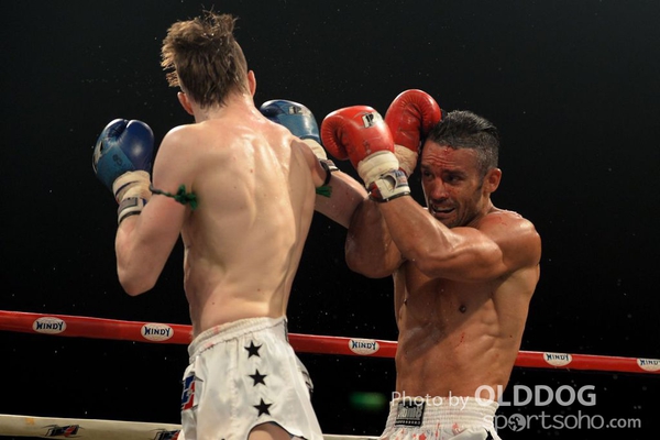 Thai Boxing (145)