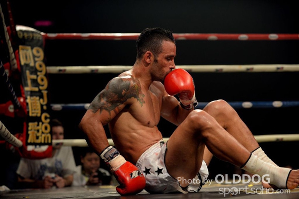 Thai Boxing (146)