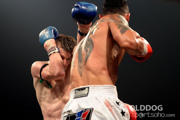 Thai Boxing (148)
