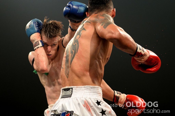 Thai Boxing (149)