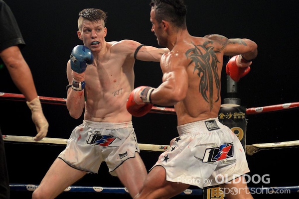 Thai Boxing (151)