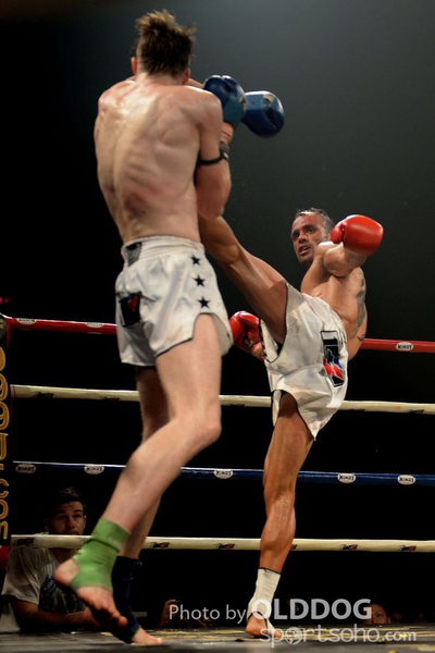 Thai Boxing (152)