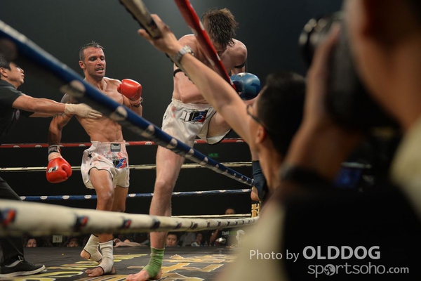 Thai Boxing (153)