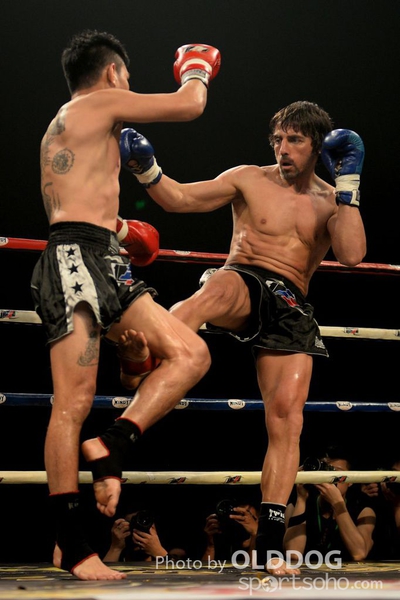 Thai Boxing (158)