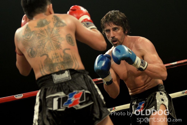 Thai Boxing (161)