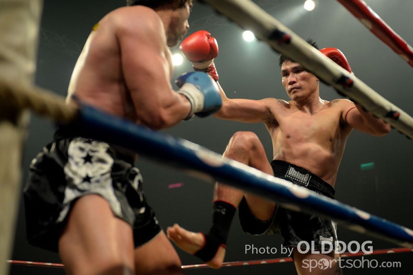 Thai Boxing (162)