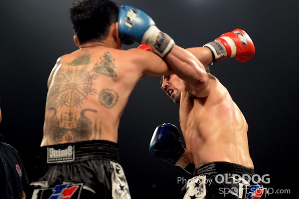 Thai Boxing (163)