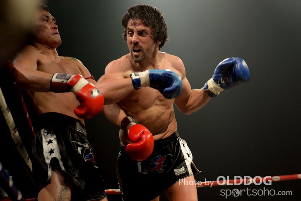 Thai Boxing (164)
