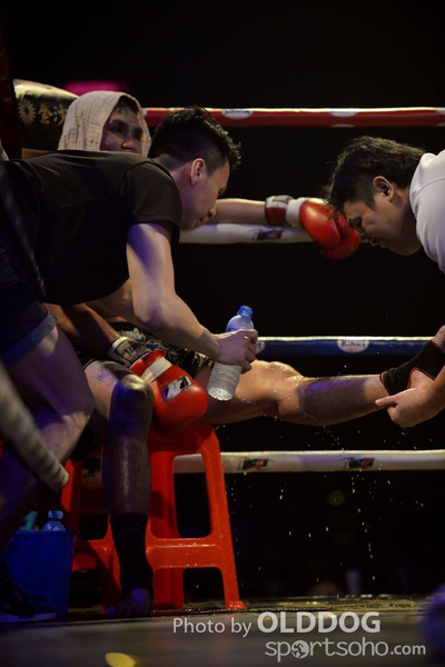 Thai Boxing (165)