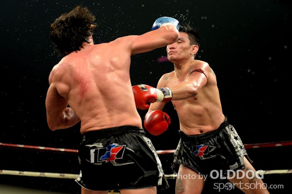 Thai Boxing (166)