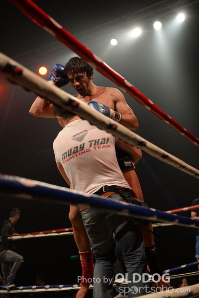 Thai Boxing (172)