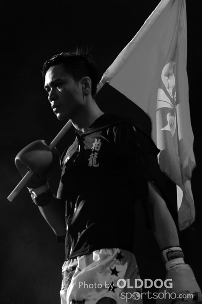 Thai Boxing (176)