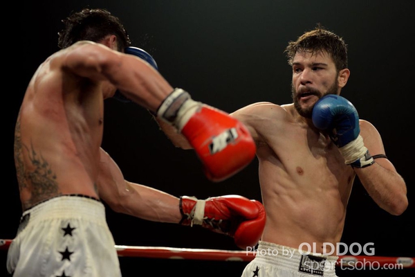 Thai Boxing (182)