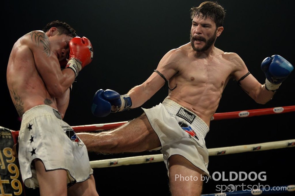Thai Boxing (184)