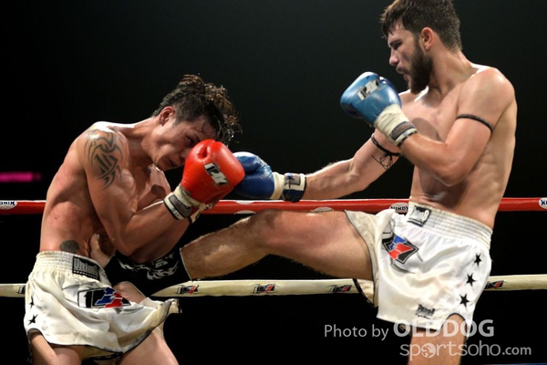 Thai Boxing (185)