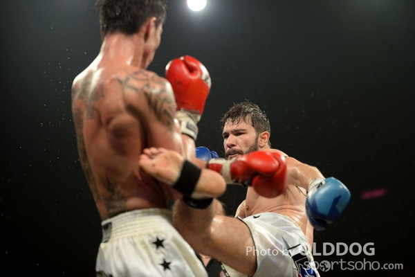 Thai Boxing (189)