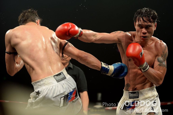 Thai Boxing (193)