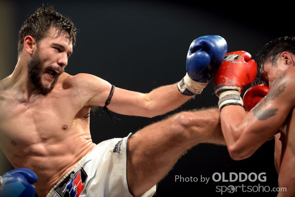 Thai Boxing (196)