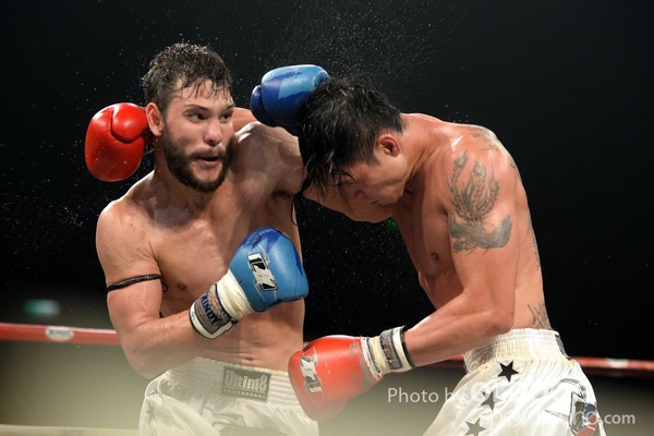 Thai Boxing (197)