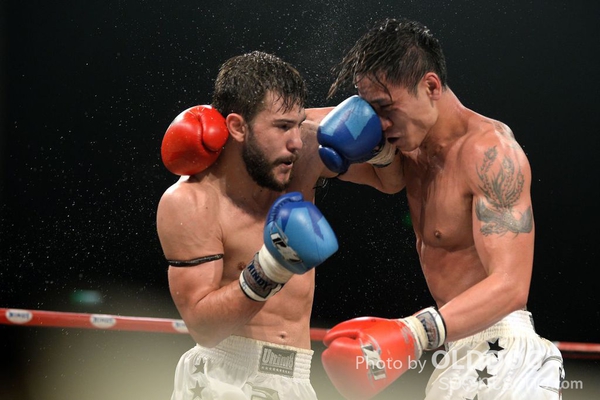 Thai Boxing (198)