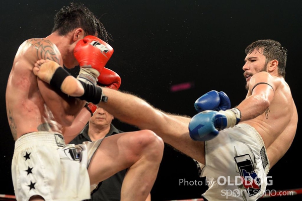Thai Boxing (199)