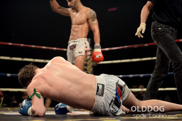 Thai Boxing (209)