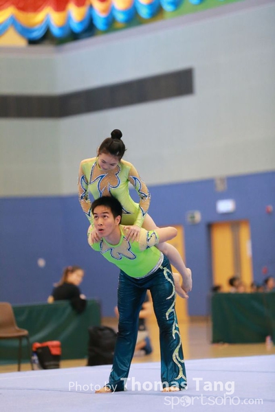 2015_05_03_362