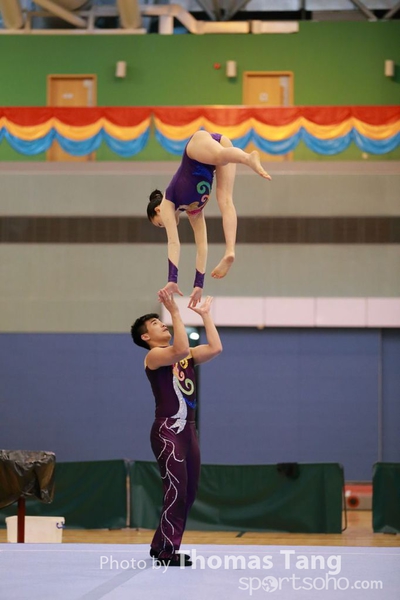 2015_05_03_433