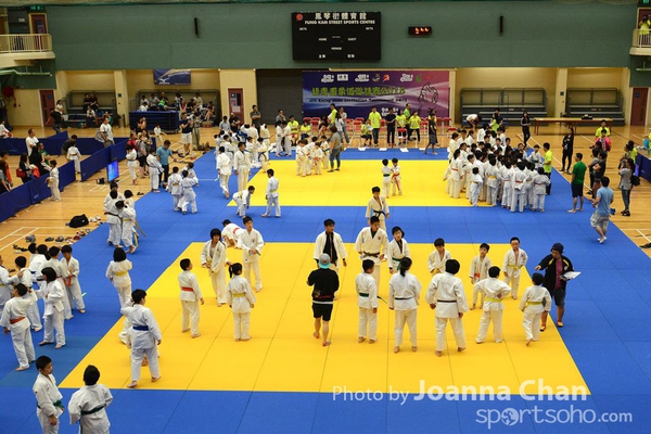 sDSC_0055