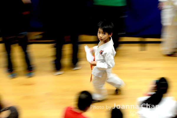 sDSC_0175