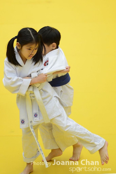 sDSC_0219