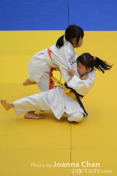 sDSC_0229