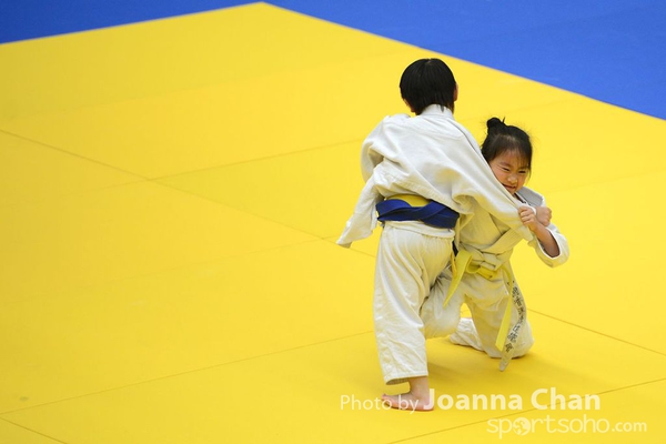 sDSC_0254