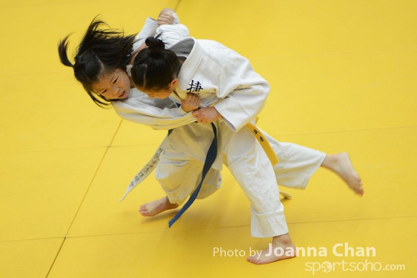 sDSC_0341