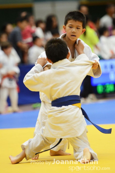 sDSC_0546