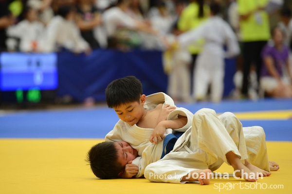 sDSC_0571