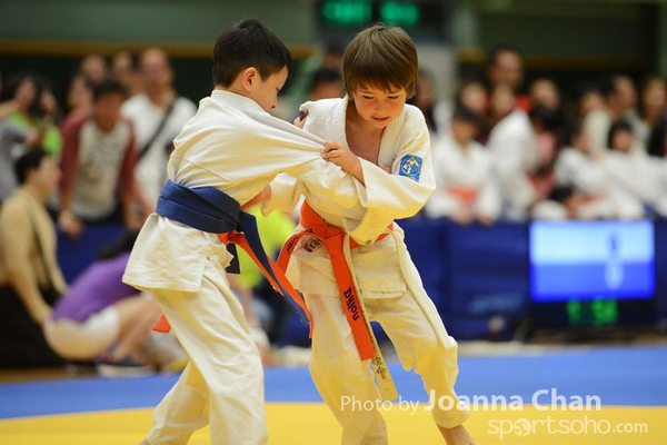 sDSC_0591
