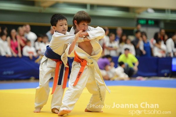 sDSC_0655
