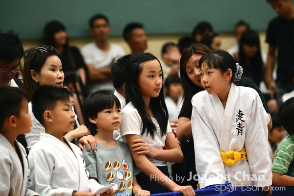 sDSC_0693