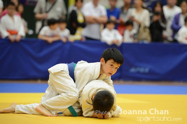 sDSC_0710