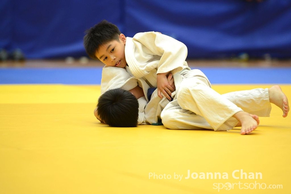 sDSC_0723